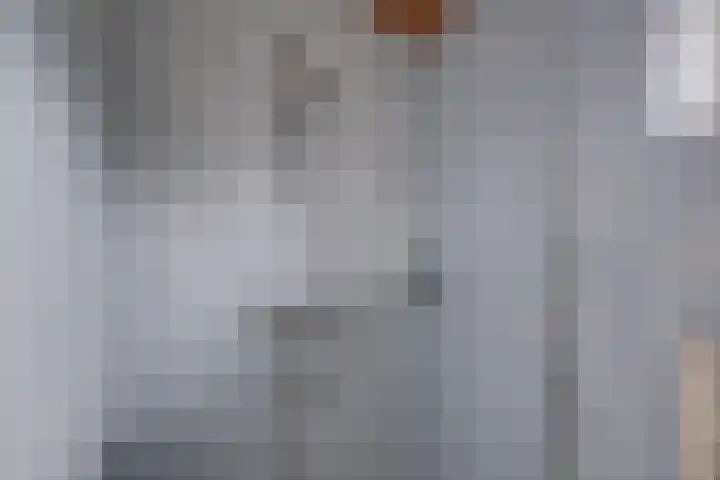 Epserenk 9 Epse thumbnail 15