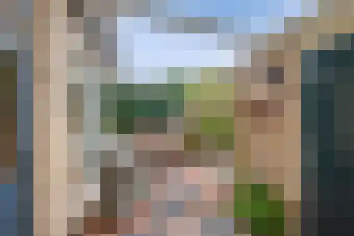 Epserenk 9 Epse thumbnail 18