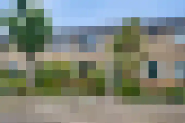 Epserenk 9 Epse thumbnail 23