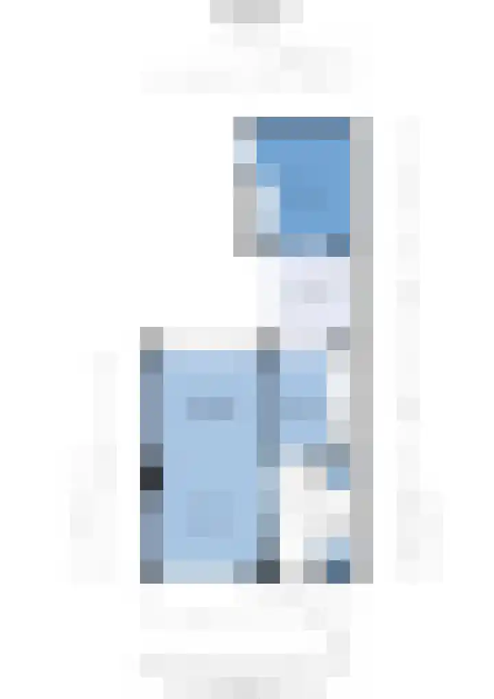 Epserenk 9 Epse thumbnail 24