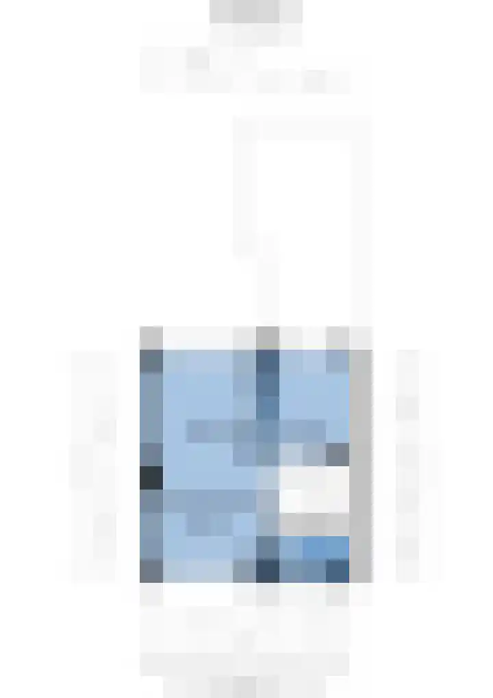 Epserenk 9 Epse thumbnail 25