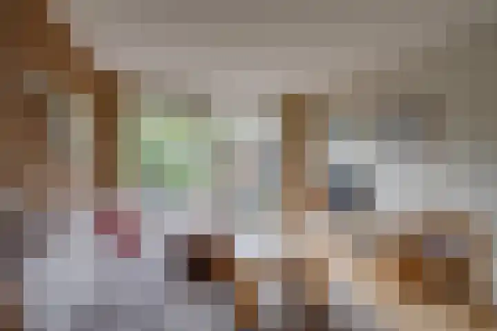 Epserenk 9 Epse thumbnail 5