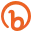 Logo van ERA Content+ Marlies van Rossum