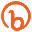 Logo of ERA Content+ Marlies van Rossum