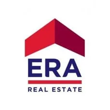 Logo ERA Dijkhuis Makelaars