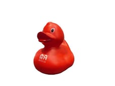 Foto von Era Duck