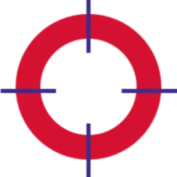 Logo ERA Focus makelaars B.V.