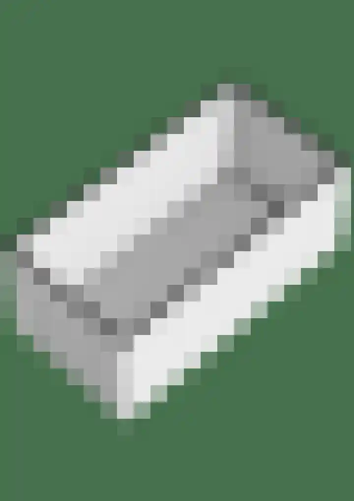 Kantoor foto van ERA Focus makelaars Helmond B.V.