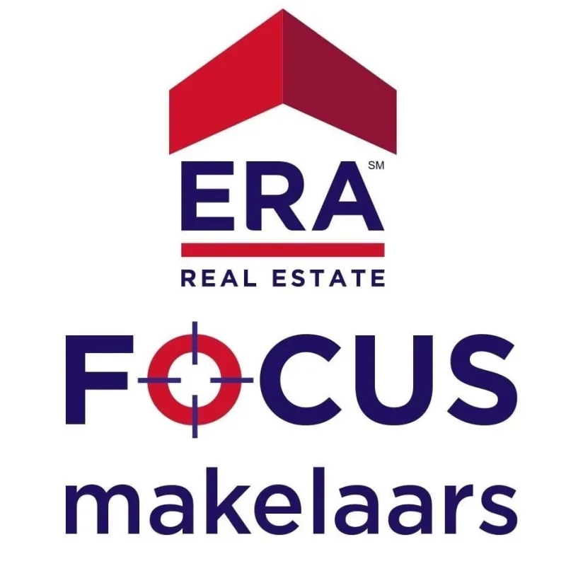 Office photo of ERA Focus makelaars