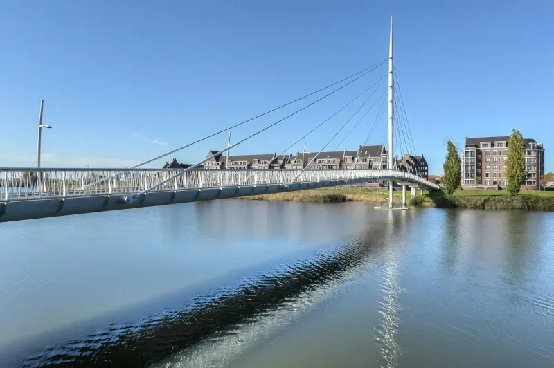 Kantoor foto van ERA Makelaardij Amerstreek