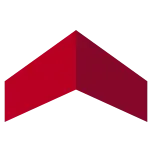 Logo of ERA Makelaardij RENGER