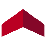 Logo ERA Makelaardij RENGER