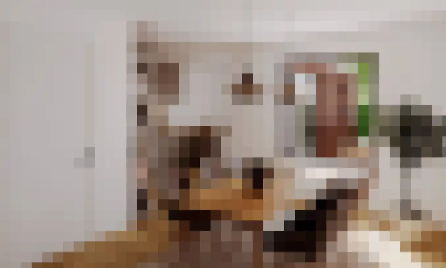 Team foto van ERA Prachthuis Makelaardij