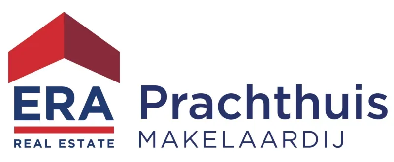 Kantoor foto van ERA Prachthuis Makelaardij
