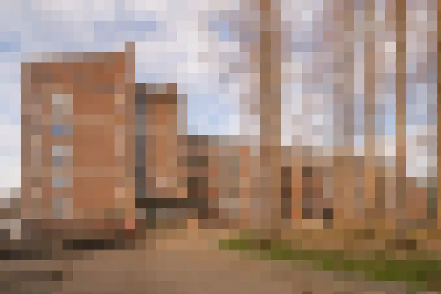 Erasmusdomein 112 A Maastricht thumbnail 15