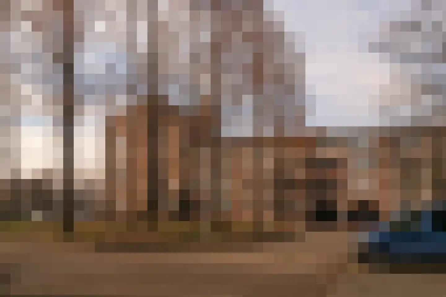 Erasmusdomein 112 A Maastricht thumbnail 16