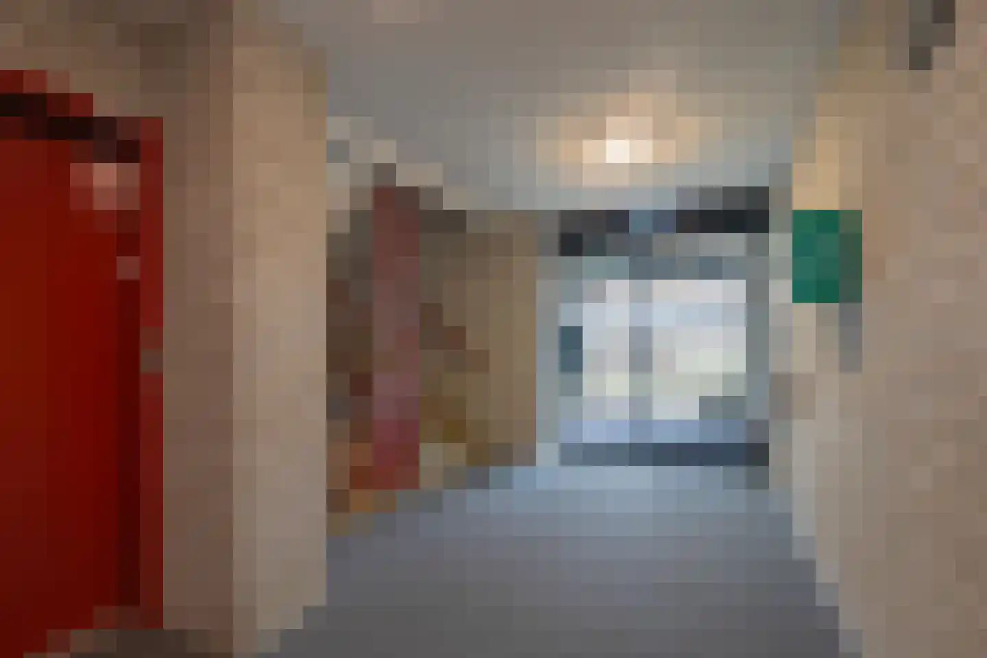 Erasmusdomein 112 F Maastricht thumbnail 13