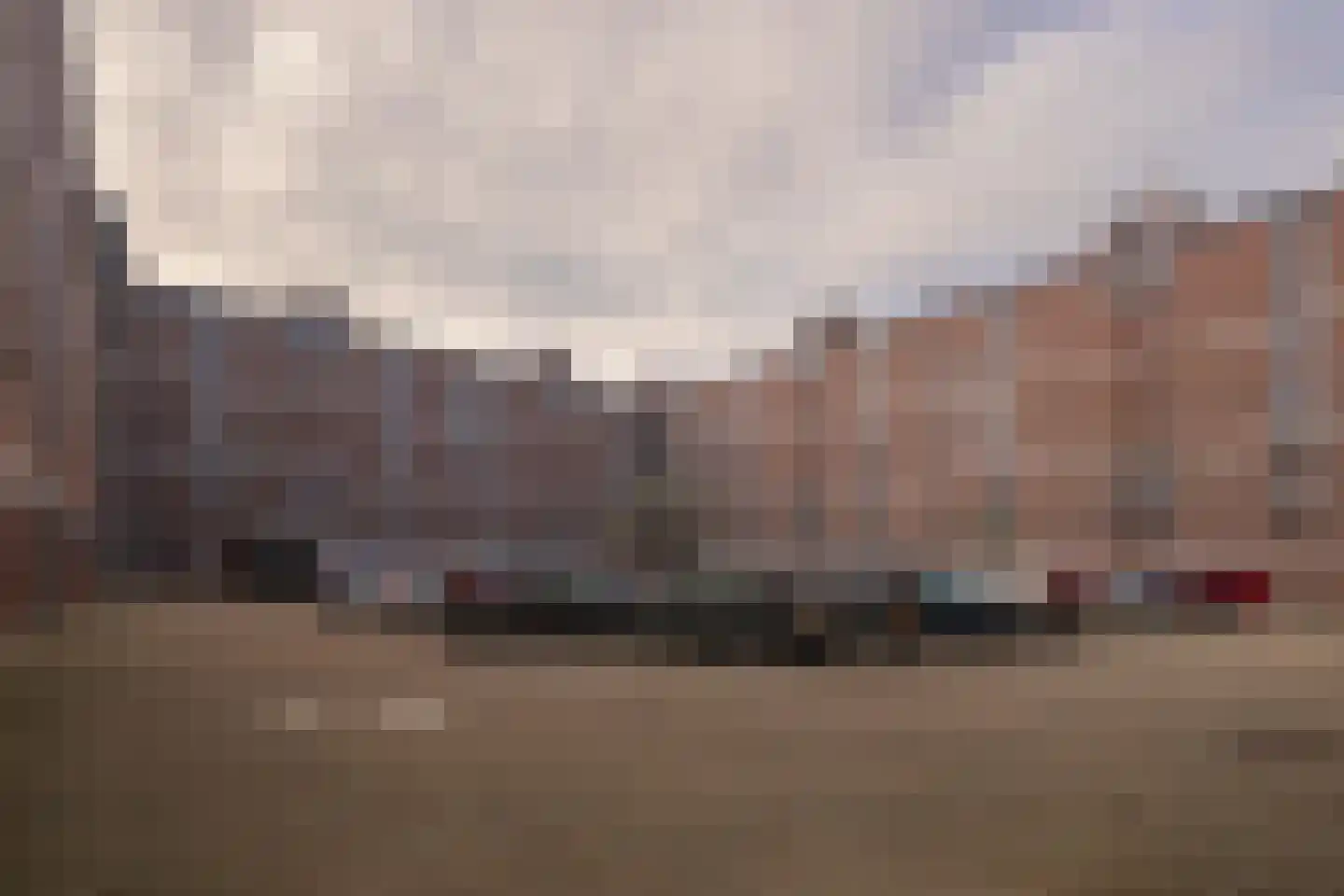 Erasmusdomein 112 F Maastricht thumbnail 14