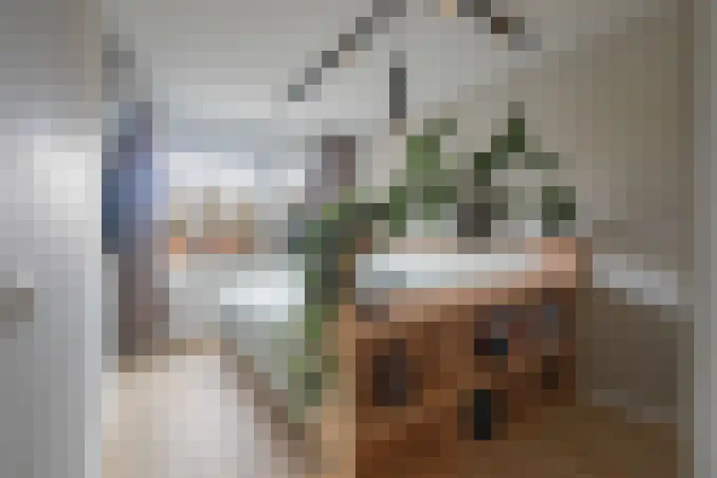 Erasmusdomein 112 F Maastricht thumbnail 6