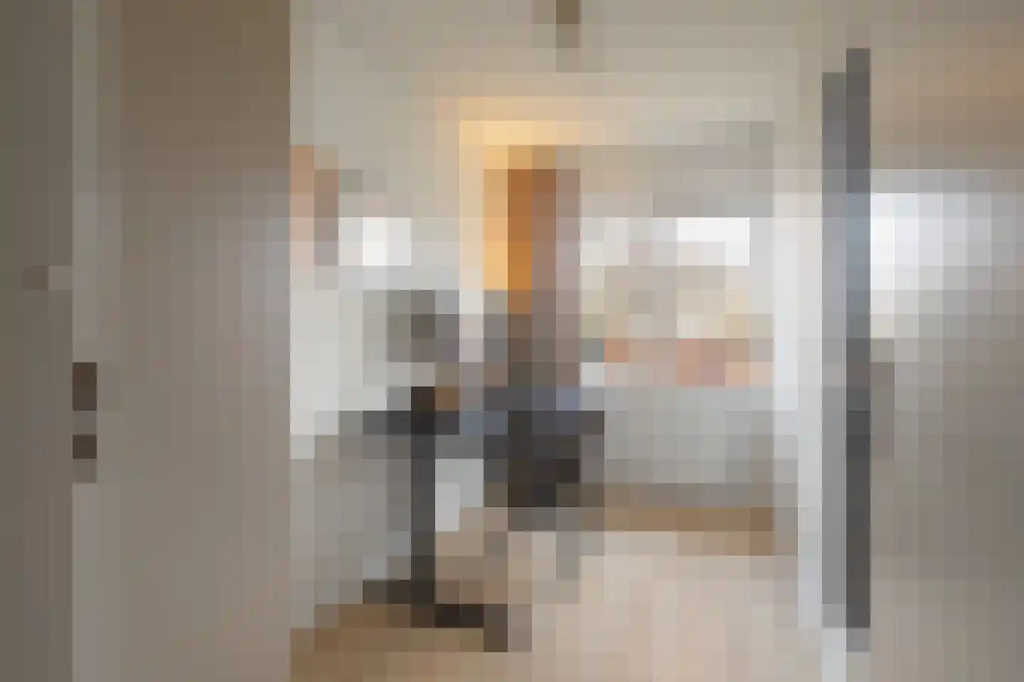 Erasmusdomein 112 F Maastricht thumbnail 8