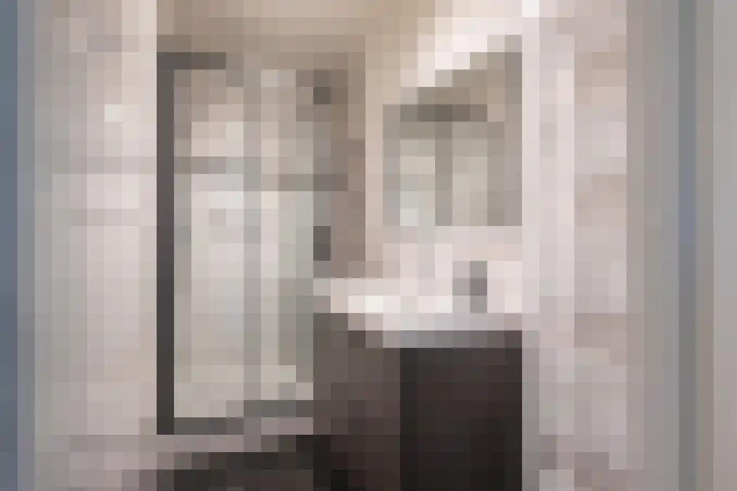Erasmusdomein 112 F Maastricht thumbnail 9