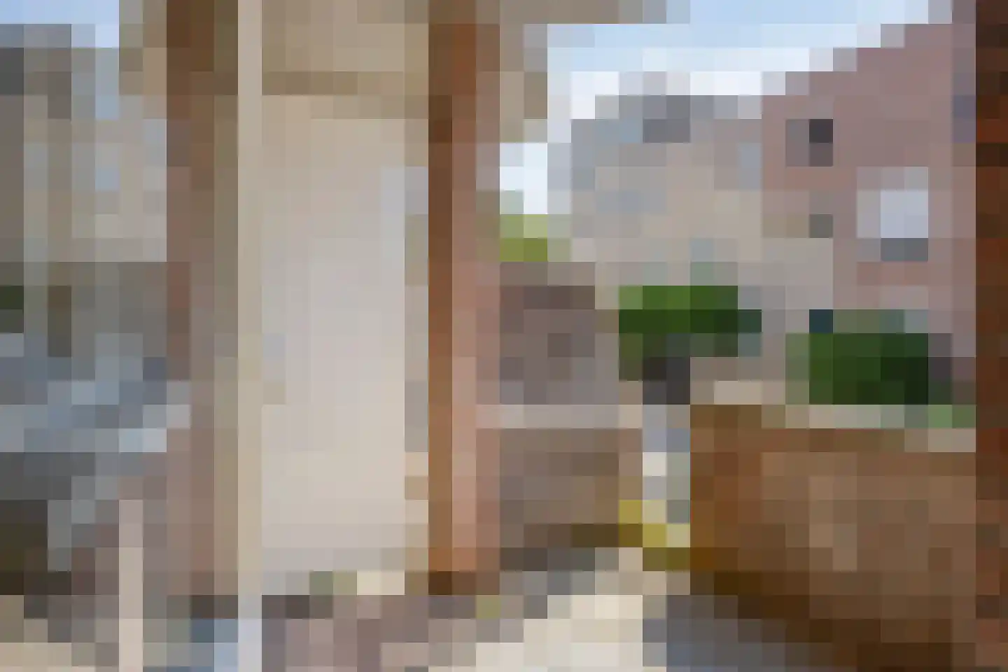 Erasmusdomein 12 A Maastricht thumbnail 13