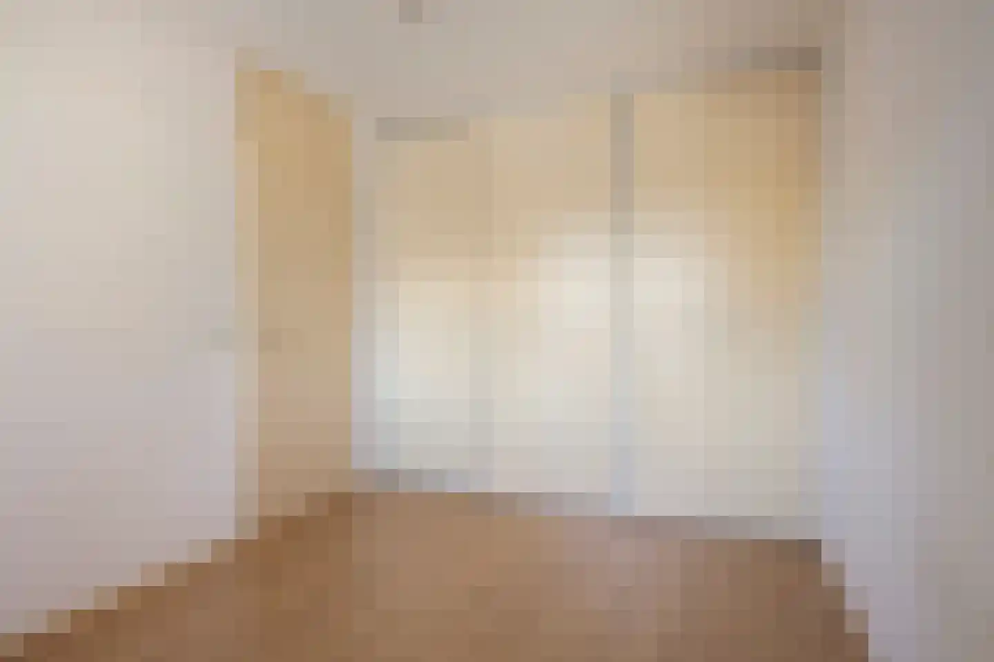 Erasmusdomein 12 A Maastricht thumbnail 15