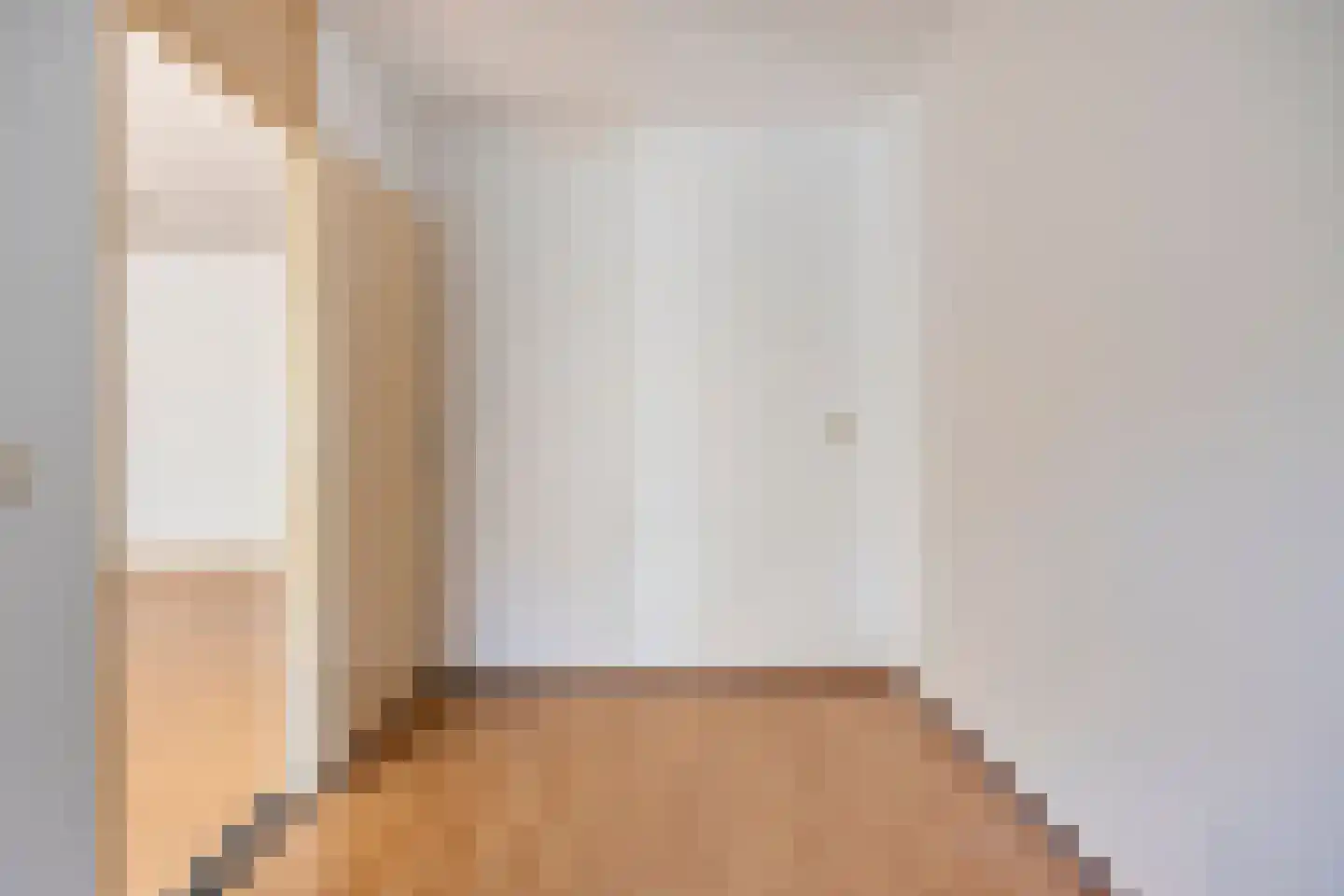 Erasmusdomein 12 A Maastricht thumbnail 17