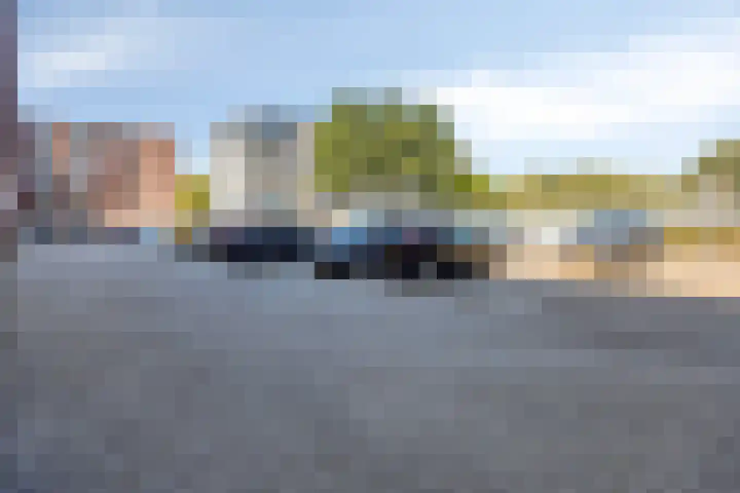 Erasmusdomein 12 A Maastricht thumbnail 23