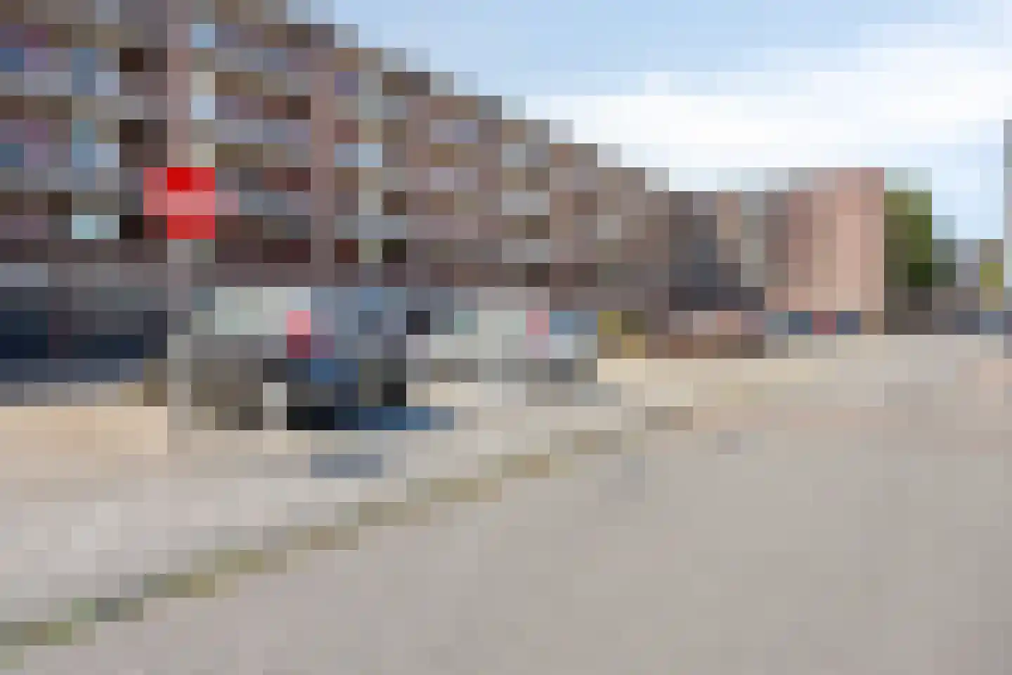 Erasmusdomein 12 A Maastricht thumbnail 24