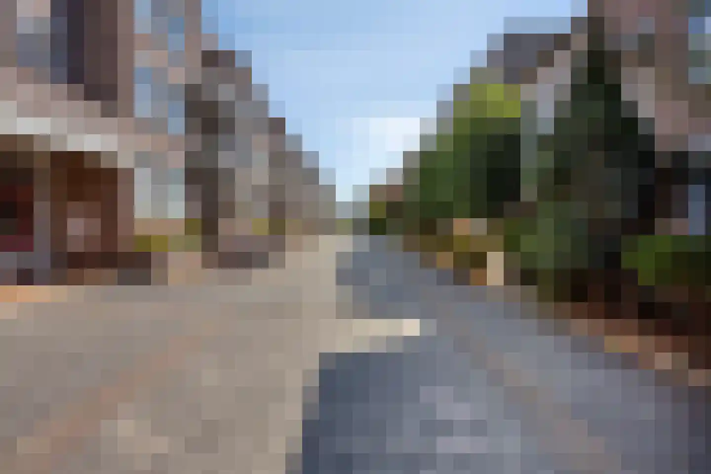 Erasmusdomein 12 A Maastricht thumbnail 25