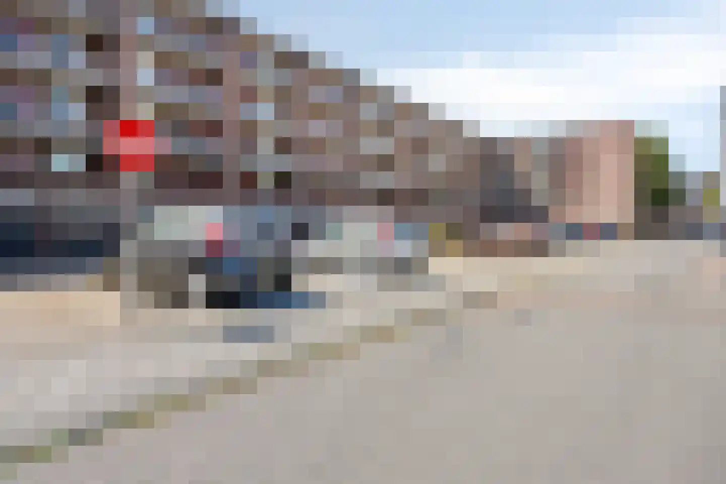 Erasmusdomein 12 A Maastricht thumbnail 4