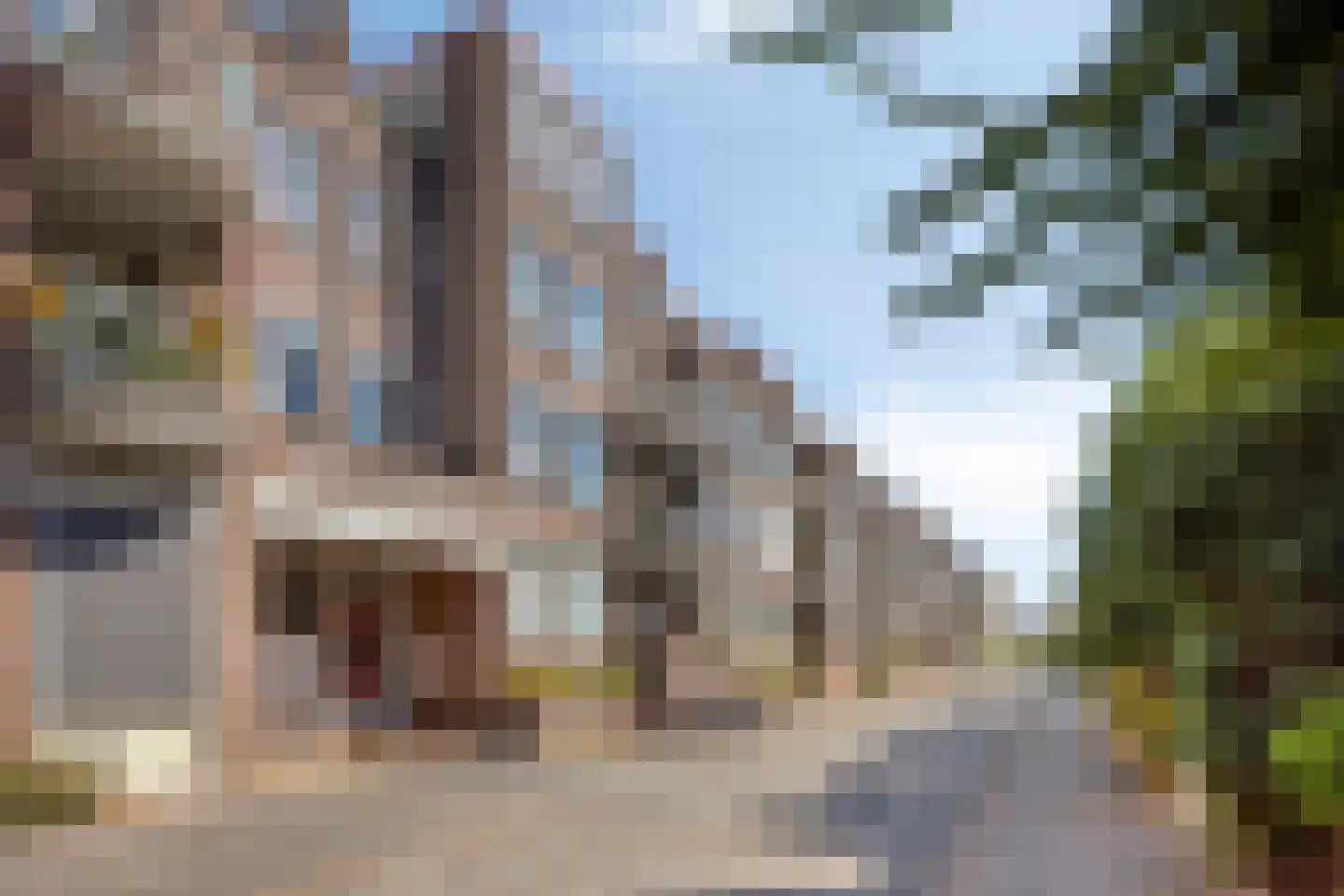 Erasmusdomein 12 A Maastricht thumbnail 4