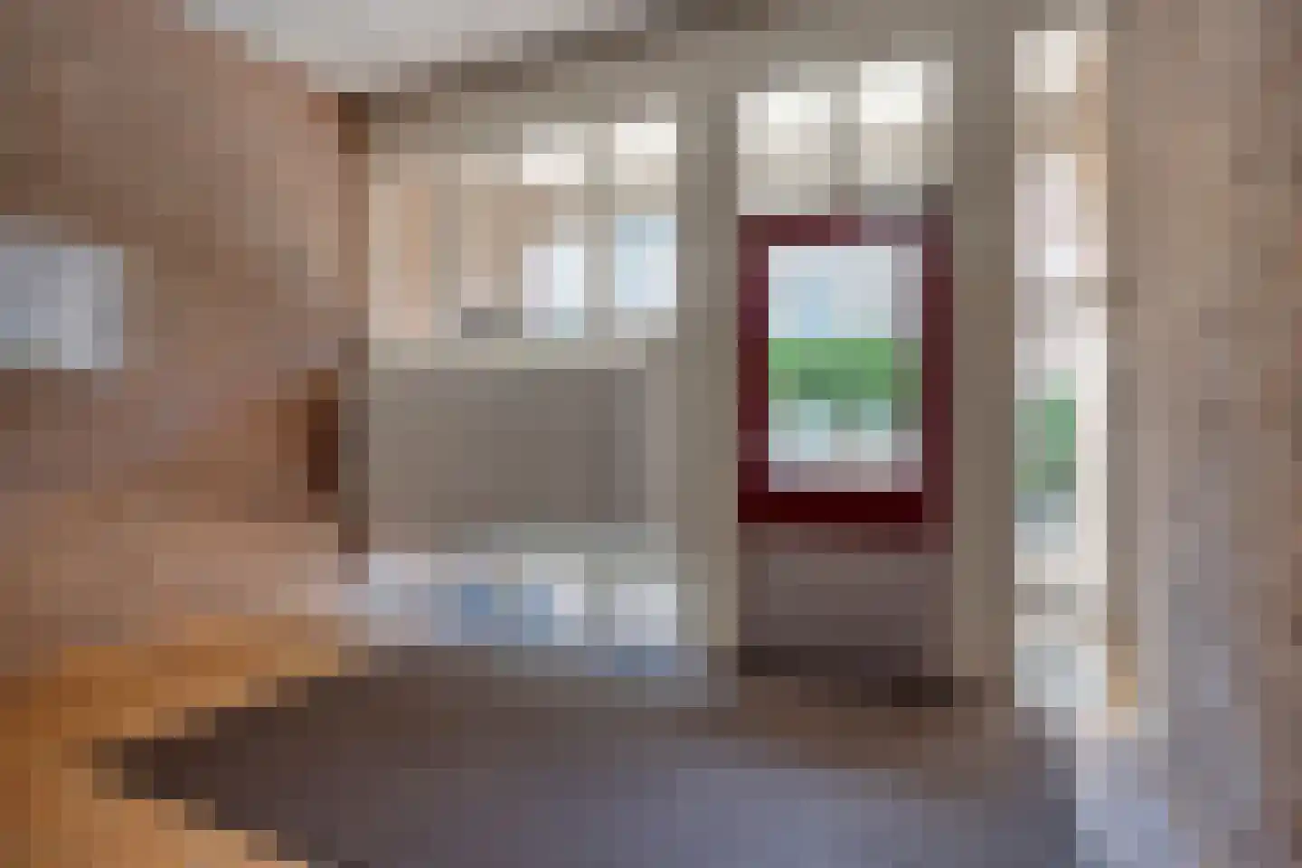 Erasmusdomein 12 A Maastricht thumbnail 5