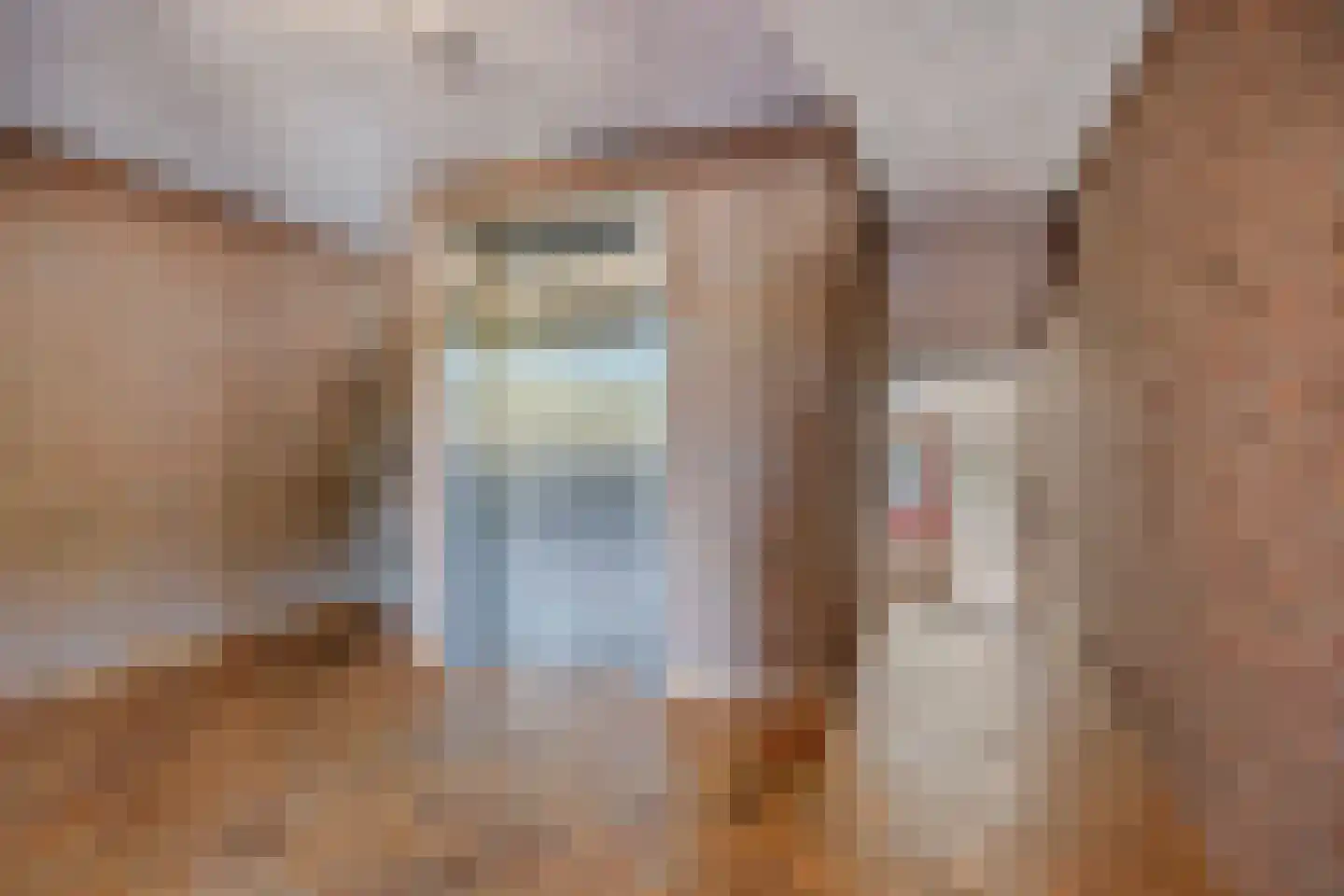 Erasmusdomein 12 A Maastricht thumbnail 7