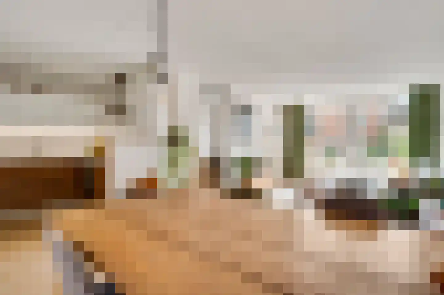 Erasmusdomein 12 B Maastricht thumbnail 12