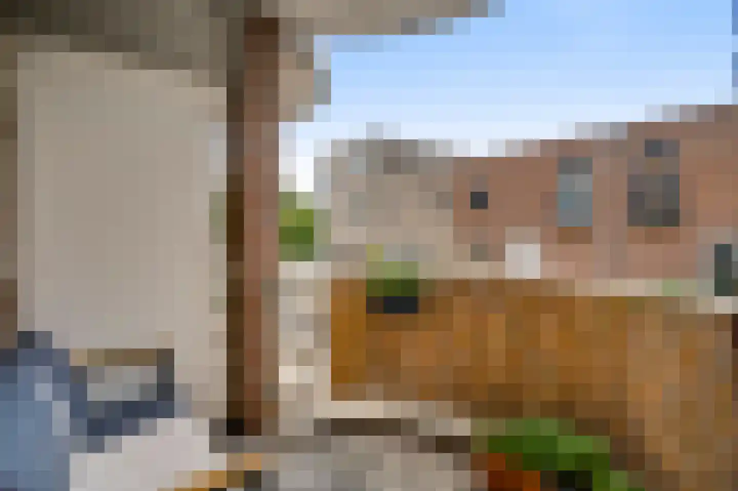 Erasmusdomein 12 B Maastricht thumbnail 16
