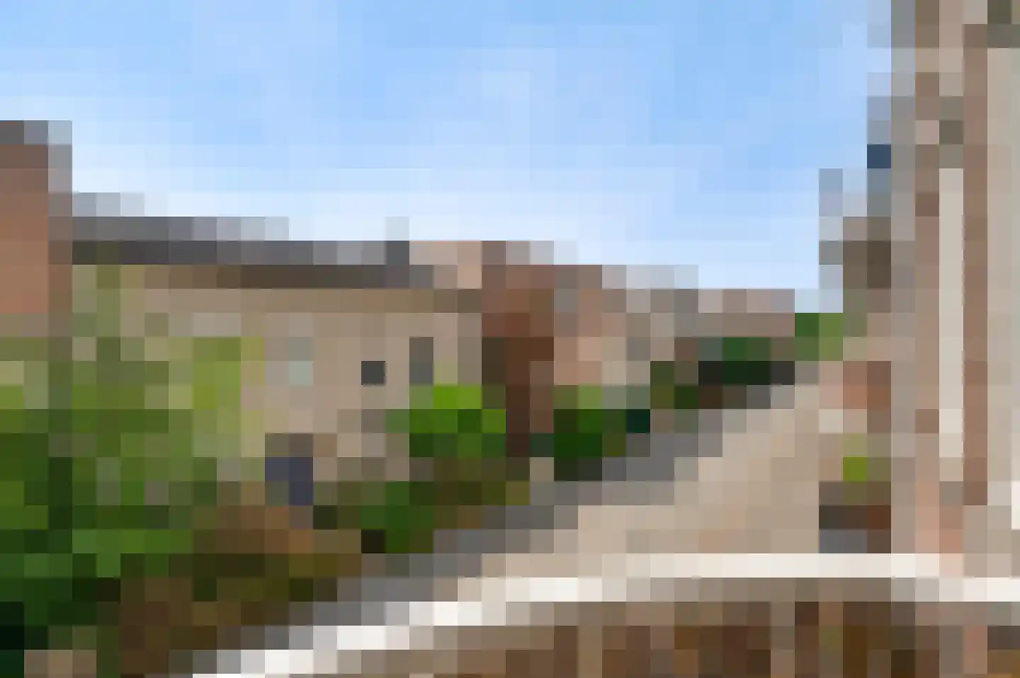 Erasmusdomein 12 B Maastricht thumbnail 17