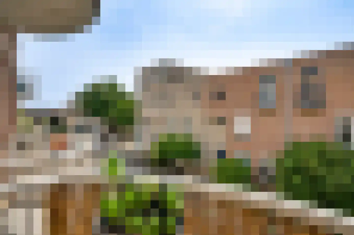 Erasmusdomein 12 B Maastricht thumbnail 18