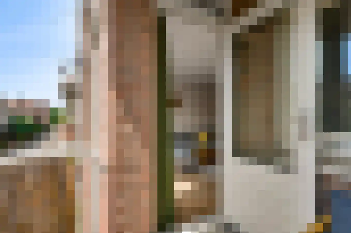 Erasmusdomein 12 B Maastricht thumbnail 19