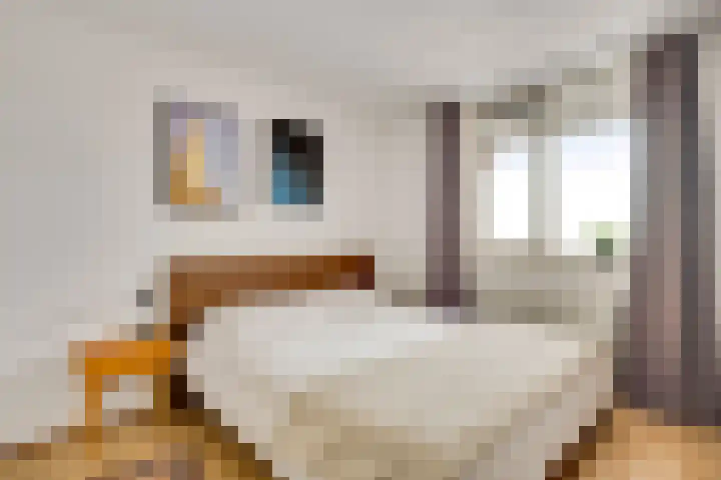 Erasmusdomein 12 B Maastricht thumbnail 21