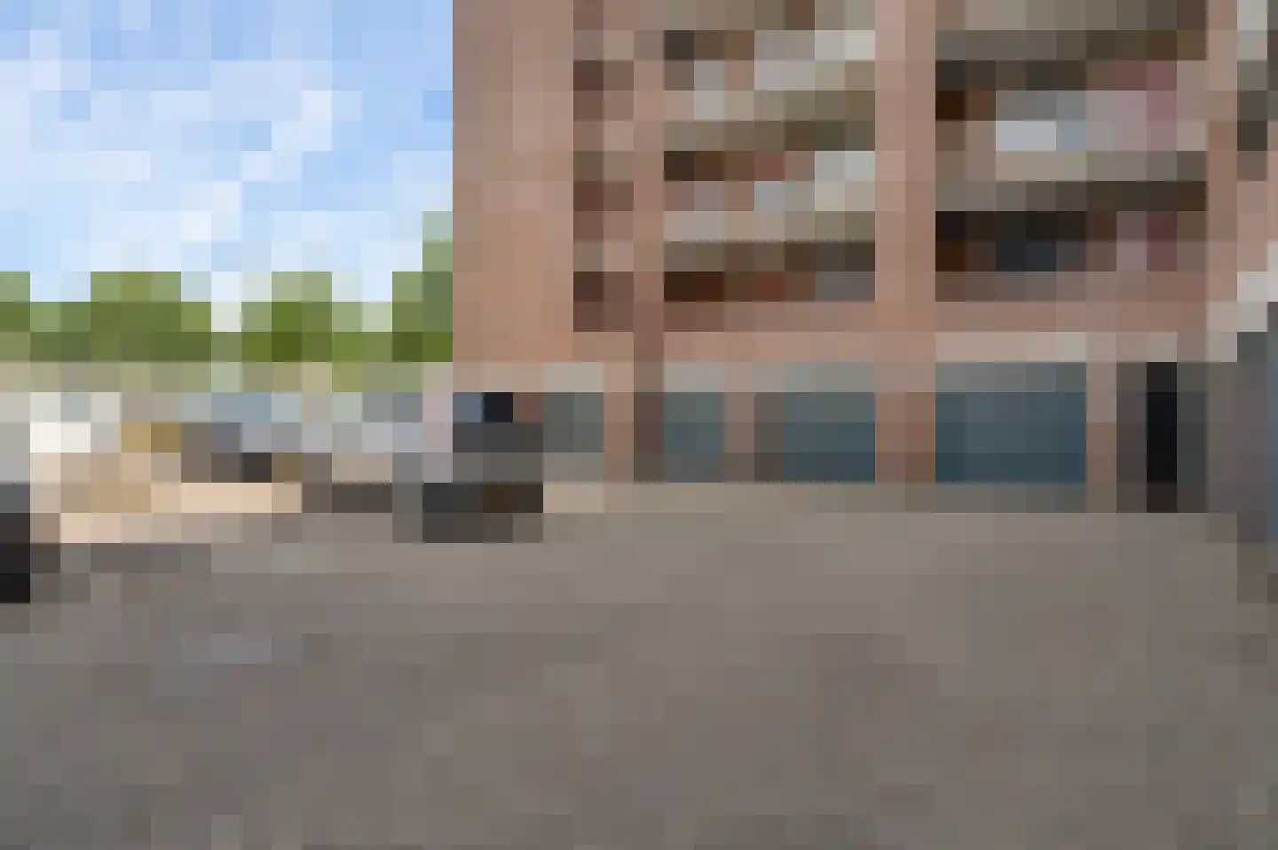 Erasmusdomein 12 B Maastricht thumbnail 26