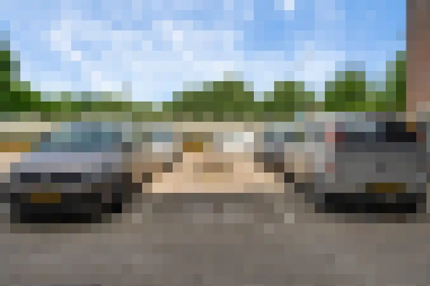 Erasmusdomein 12 B Maastricht thumbnail 27