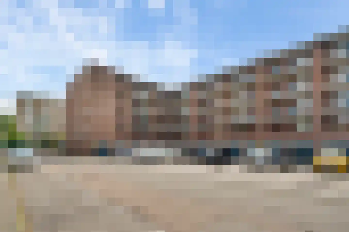 Erasmusdomein 12 B Maastricht thumbnail 28