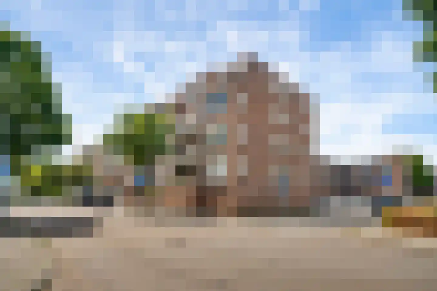 Erasmusdomein 12 B Maastricht thumbnail 29