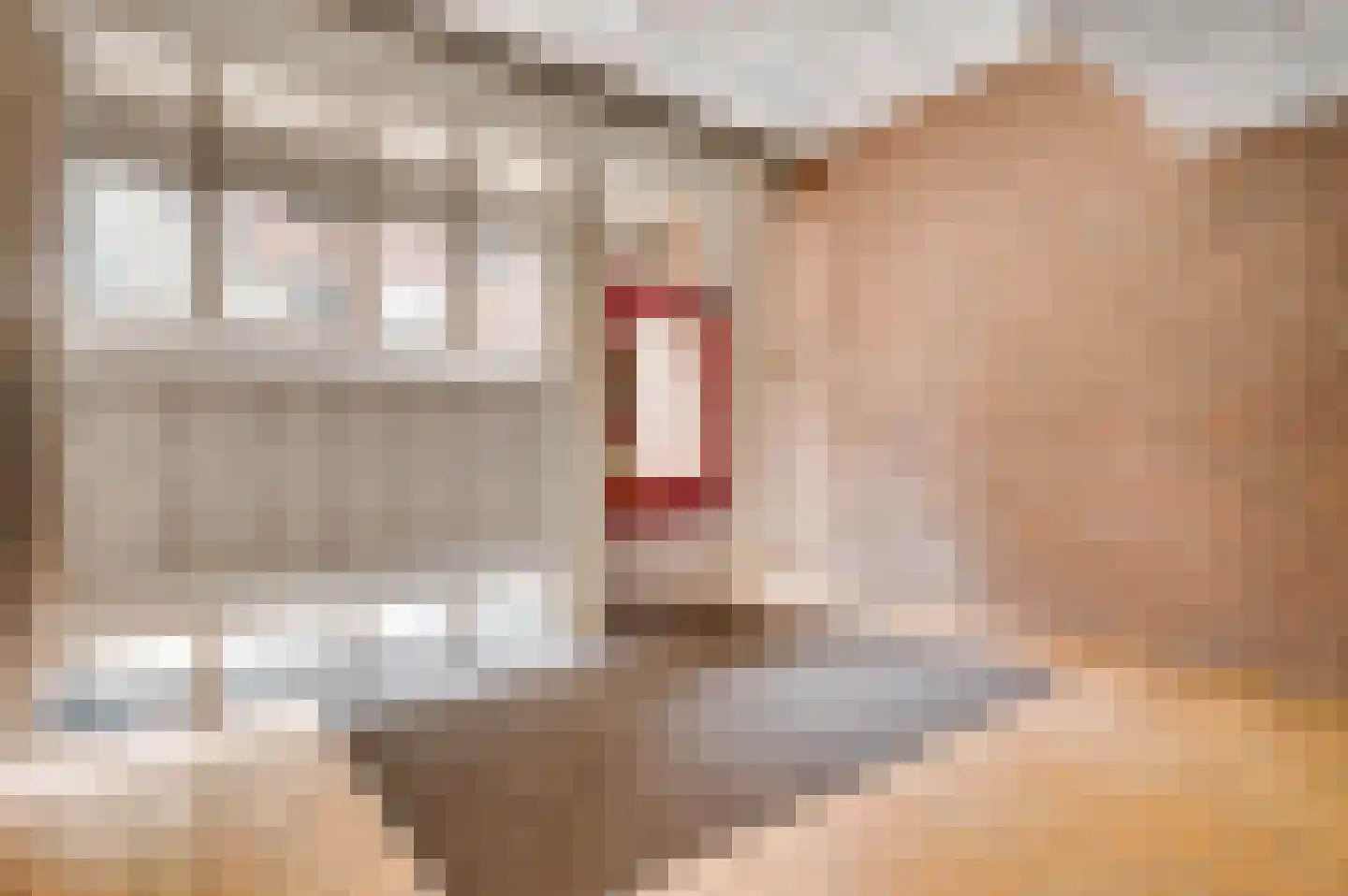 Erasmusdomein 12 B Maastricht thumbnail 4