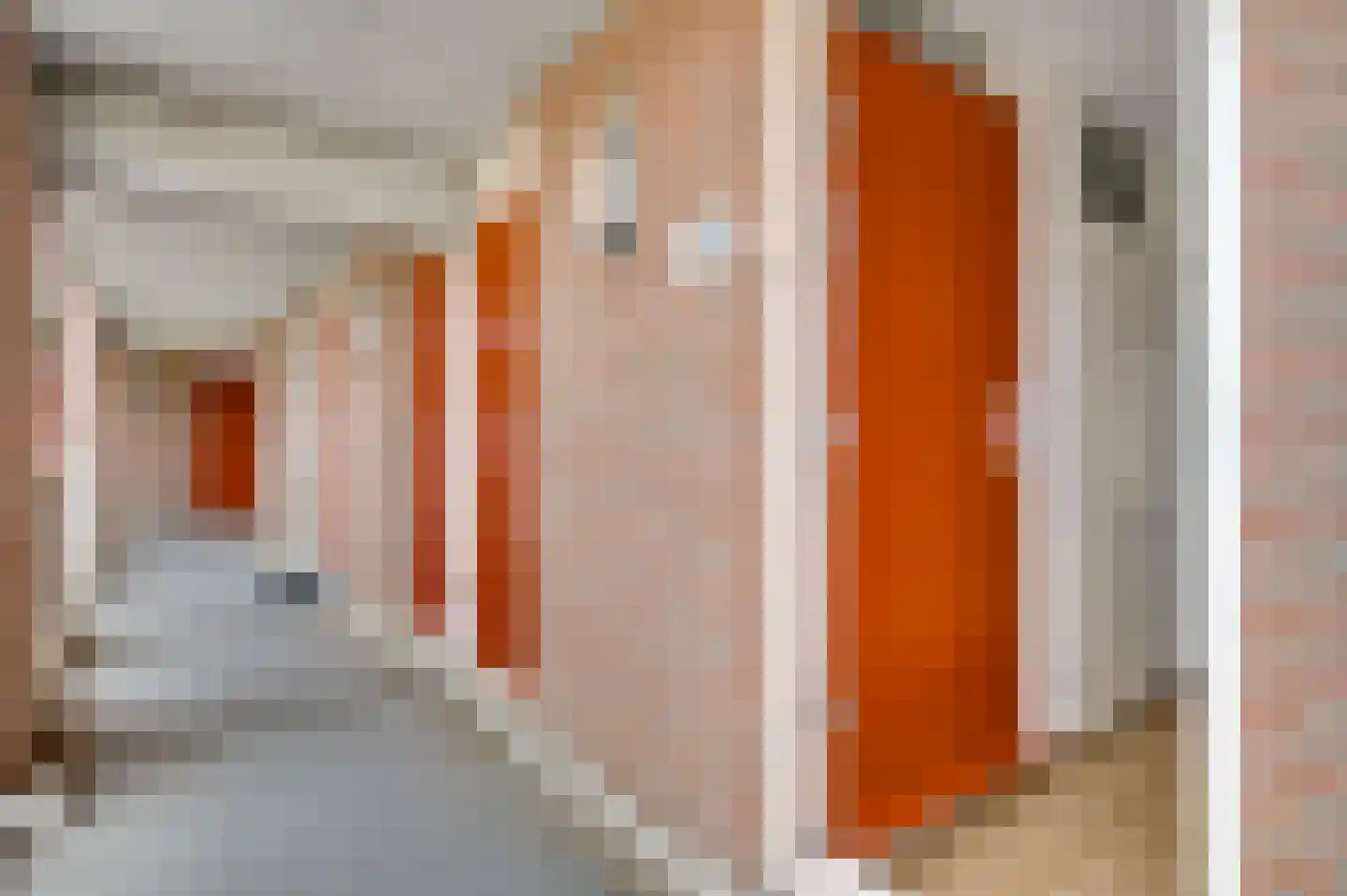 Erasmusdomein 12 B Maastricht thumbnail 5