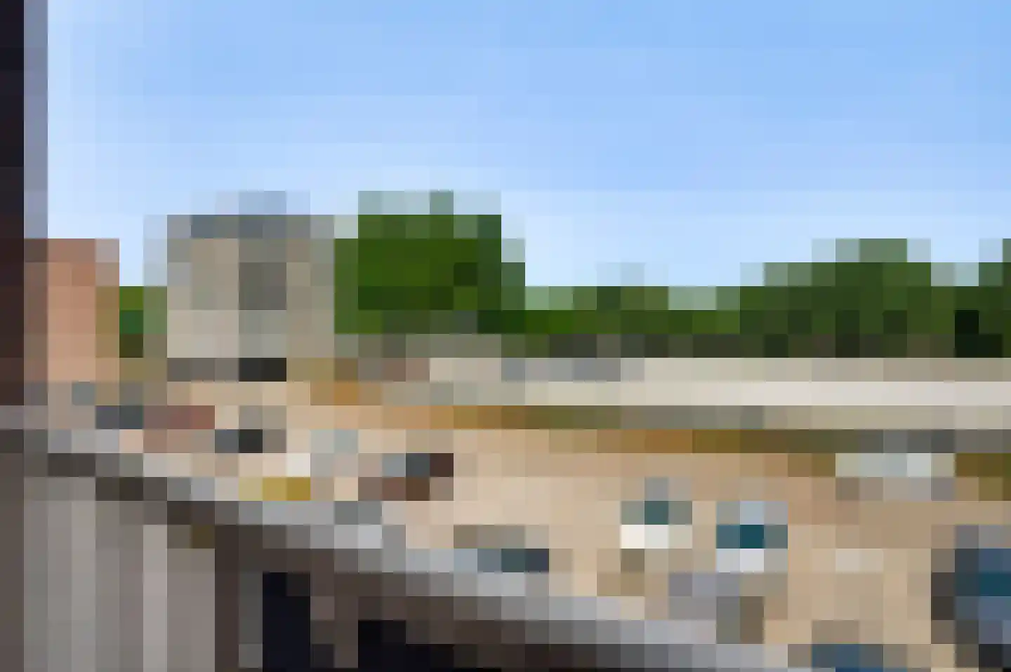 Erasmusdomein 12 B Maastricht thumbnail 6