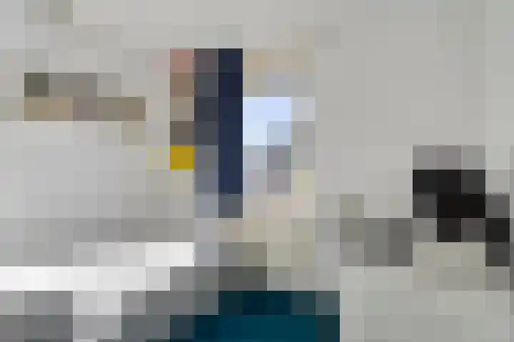 Erasmusdomein 13 Maastricht thumbnail 10