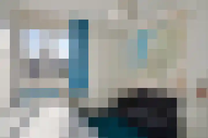 Erasmusdomein 13 Maastricht thumbnail 12